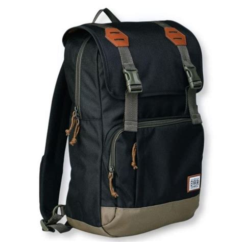 Jual EIGER TRIPWALK BACKPACK 20L Tas Ransel Laptop Backpack Original