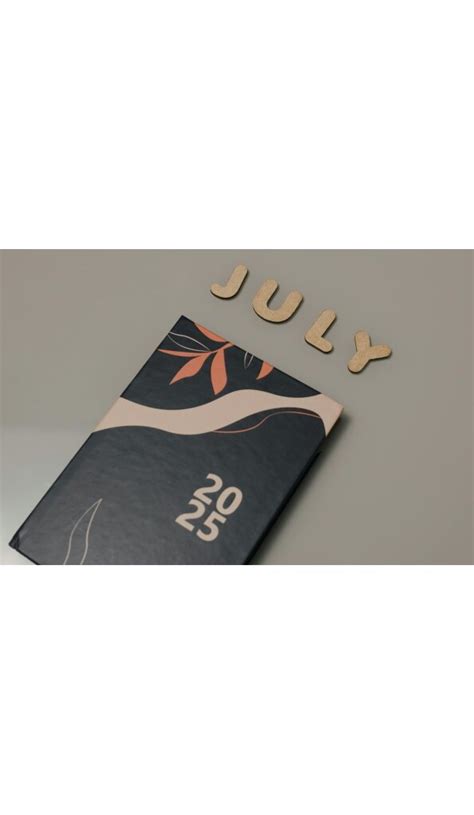 booklet custom mk print percetakan offset jakarta