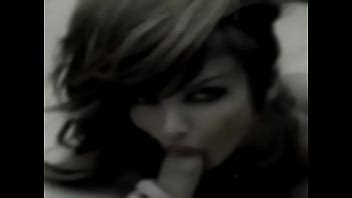 Milett Videos XVIDEOS