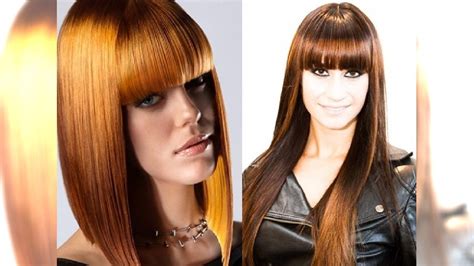 Splashlight hair hot trend w koloryzacji włosów na lato 2015