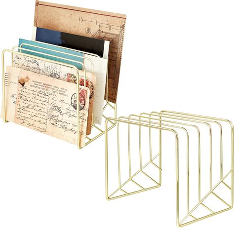 Professional Document Archive: Record Number 28748676 1