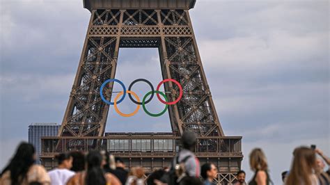 Abertura das Olimpíadas | London olympics opening ceremony, Olympics