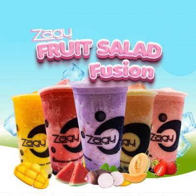 ZAGU Pearl Shakes - Bayan Malolos Bulacan @ , | PH.reviews