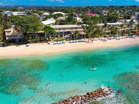 Turismo A Barbados Nel 2023 Recensioni E Consigli Tripadvisor