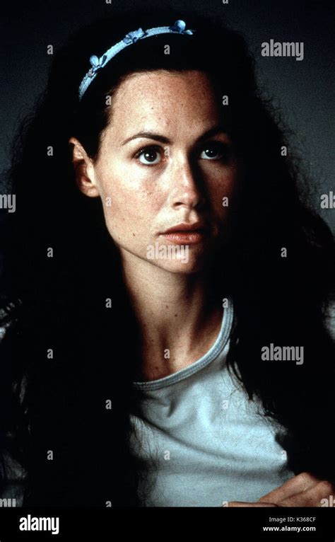 RETURN TO ME MINNIE DRIVER Date: 2000 Stock Photo - Alamy