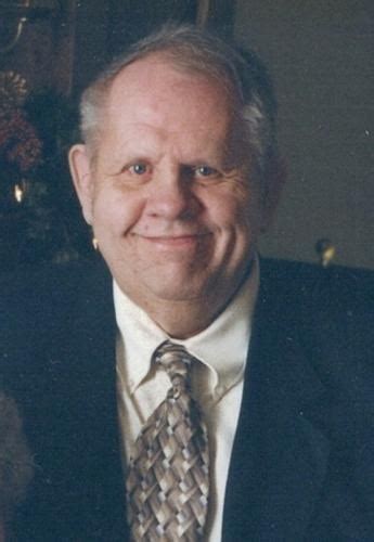 Lester James Les Wood Jr Obituary 2024 Minneapolis Mn