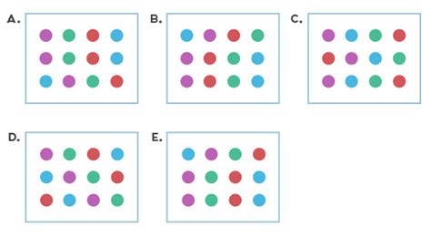 Revelian Assessment Tests Free Practice Tips Practice Me