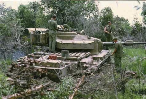 Pin Von Mike Tebay Auf Centurion Tank