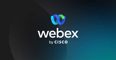 Cisco Unveils New Ai Tools To Enhance Webex Experience Robots Net