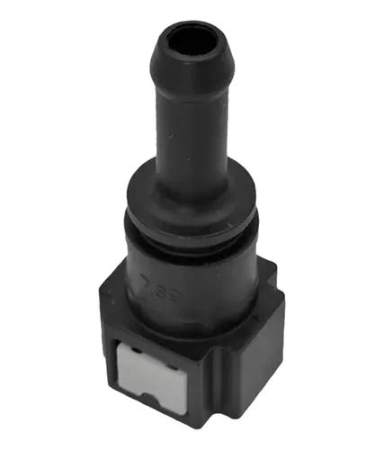 Conector Manguera Deposito Anticongelante Fiat Uno 1 4 2018 Mercadolibre