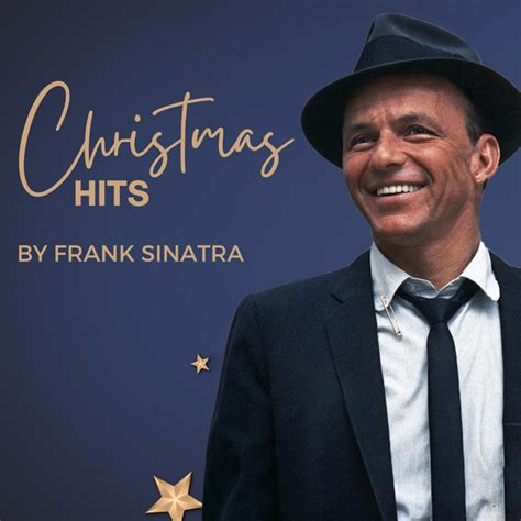 Christmas Hits By Frank Sinatra Ep By Frank Sinatra Spotify