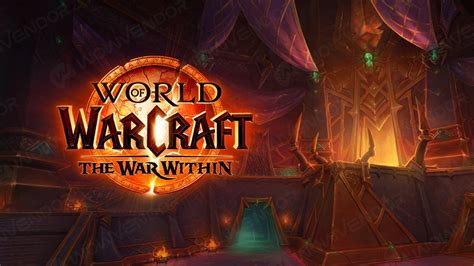 Buy Wow Boost World Of Warcraft Boosting Services