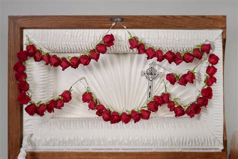 Rosary Ramsgate Floral Designs