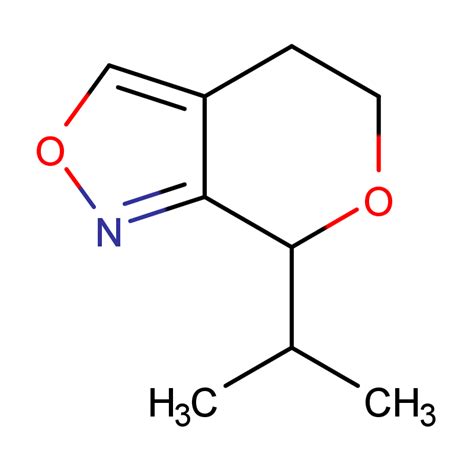 Pyrano B Indole Ethanol Ethyl Tetrahydro