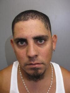 Gilbert Galvan Jr A Registered Sex Offender In ALTOONA AL 35952 At