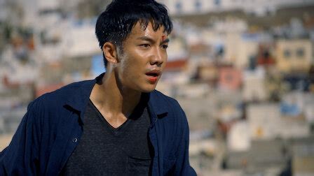 Watch Vagabond | Netflix Official Site