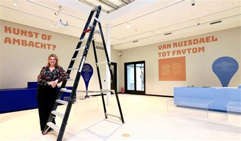 Hemd Van Het Lijf Jolanda Van Den Berg Al Het Nieuws Uit Delft