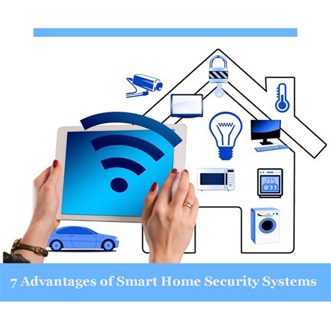ZHome - Here are 7 reasons why converting your home to a...