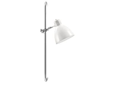 Jj Big Grip Indoor Wall Lamp Floor Lamp By Leucos Design Leucos