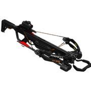 BARNETT CROSSBOWS Explorer XP Crossbow Package With Carbon Arrows