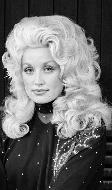 Dolly Parton 2×3 Fridge Magnet Country Music Singer Entertainer Song Writer Ebay Artofit