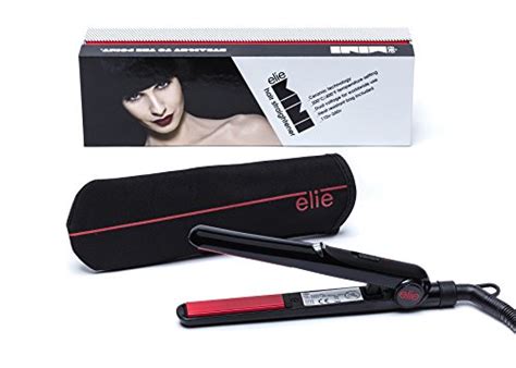 Which Are The Best Travel Mini Hair Straighteners [February 2024] In The UK?