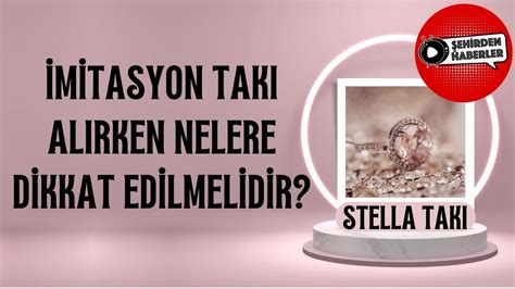 STELLA TAKI EUROSTAR TV Şehirden Haberler YouTube