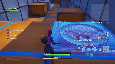 Fortnite Battle Royale Solo Wins Grinden Youtube