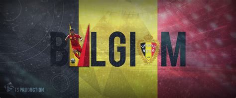 Belgium Flag Wallpapers - Top Free Belgium Flag Backgrounds ...