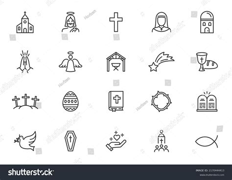 467,164 Religious Icons Images, Stock Photos, 3D objects, & Vectors ...