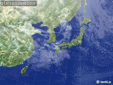 つくばより遥か 2017年1月18日水撮影 茨城県内・筑波山エリア（茨城県） 写真 富士山とともに