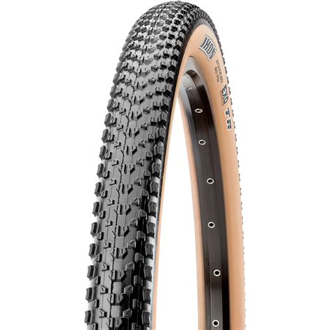 Maxxis Pneu Tringle Souple Ikon Dual Exo Tr X Tanwall