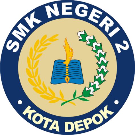 Smk Negeri Depok