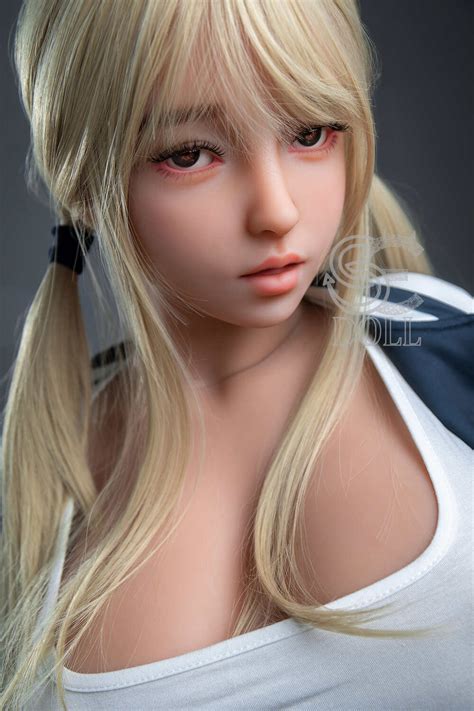 157cm 5ft2 H Cup TPE Sex Doll Melody A In Stock RosemaryDoll