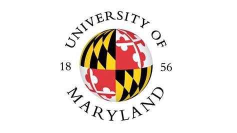 University of Maryland - Ganvwale