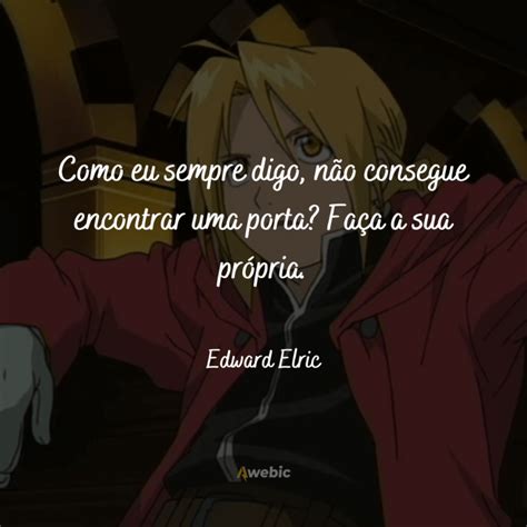 70 frases de anime as melhores para seus fãs