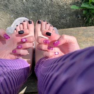 Sugar Tits OnlyFans Sugartitslana Review Leaks Videos Nudes