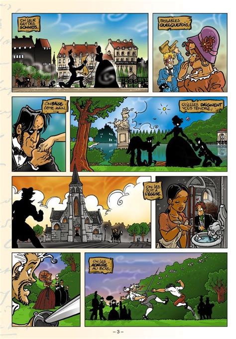 Poèmes de Victor Hugo en BD BD avis informations images albums