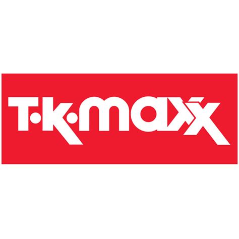 TK Maxx cashback, discount codes and deals | Easyfundraising