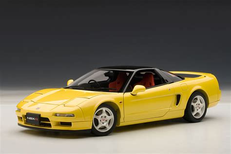 Honda Nsx The Latest News And Reviews With The Best Honda Nsx Photos