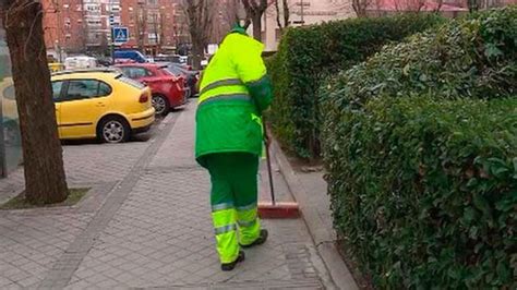 Limpieza Viaria Ejemplos De Actividades Con Material Reciclado Y De