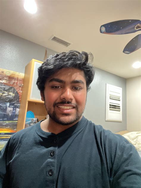 What Haircut Should I Get I M 19 Btw R Malehairadvice