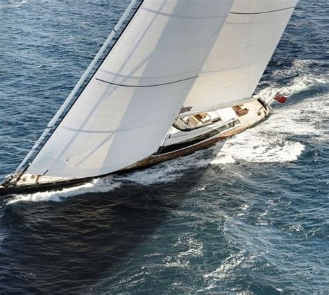 Kokomo Yacht Charter Details Alloy Yachts Charterworld Luxury