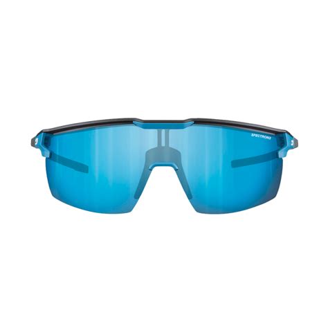 Julbo Ultimate Spectron Sort Bl