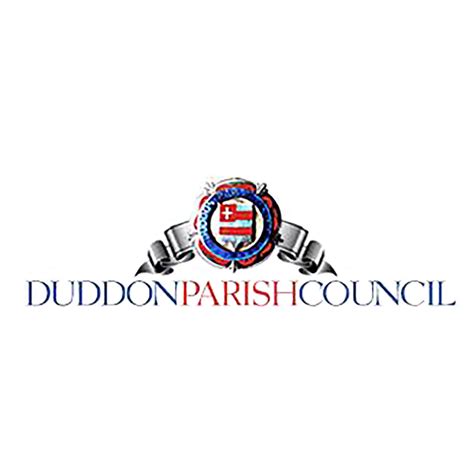 Duddon Parish Council