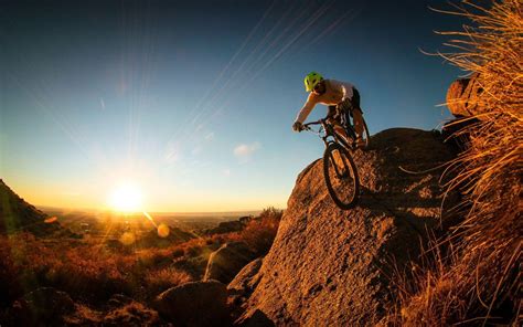 MTB Wallpapers - Wallpaper Cave