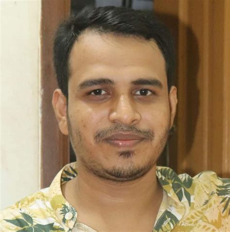 habibur rhman habib