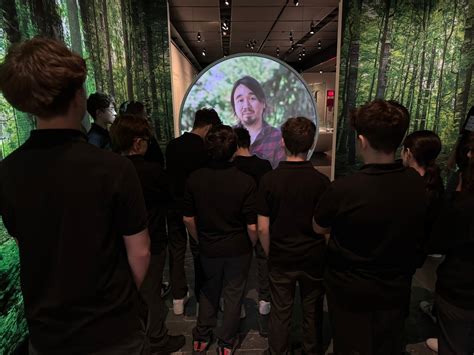 Transit Directions to Laurier MacDonald High School 4