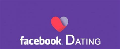 C Mo Tener Facebook Parejas Facebook Dating No Me Aparece En Mi