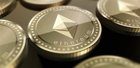 Best Ethereum Books In 2024 To Read